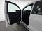 2026 GMC Canyon 2WD Elevation