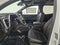 2026 GMC Canyon 2WD Elevation