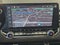 2026 GMC Canyon 2WD Elevation