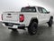 2026 GMC Canyon 2WD Elevation