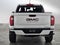 2026 GMC Canyon 2WD Elevation