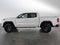 2026 GMC Canyon 2WD Elevation