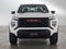 2026 GMC Canyon 2WD Elevation