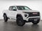 2026 GMC Canyon 2WD Elevation
