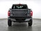 2026 GMC Canyon 2WD Elevation