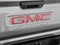 2026 GMC Canyon 2WD Elevation