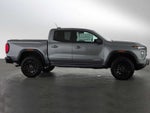 2026 GMC Canyon 2WD Elevation