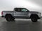 2026 GMC Canyon 2WD Elevation