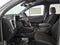 2026 GMC Canyon 2WD Elevation