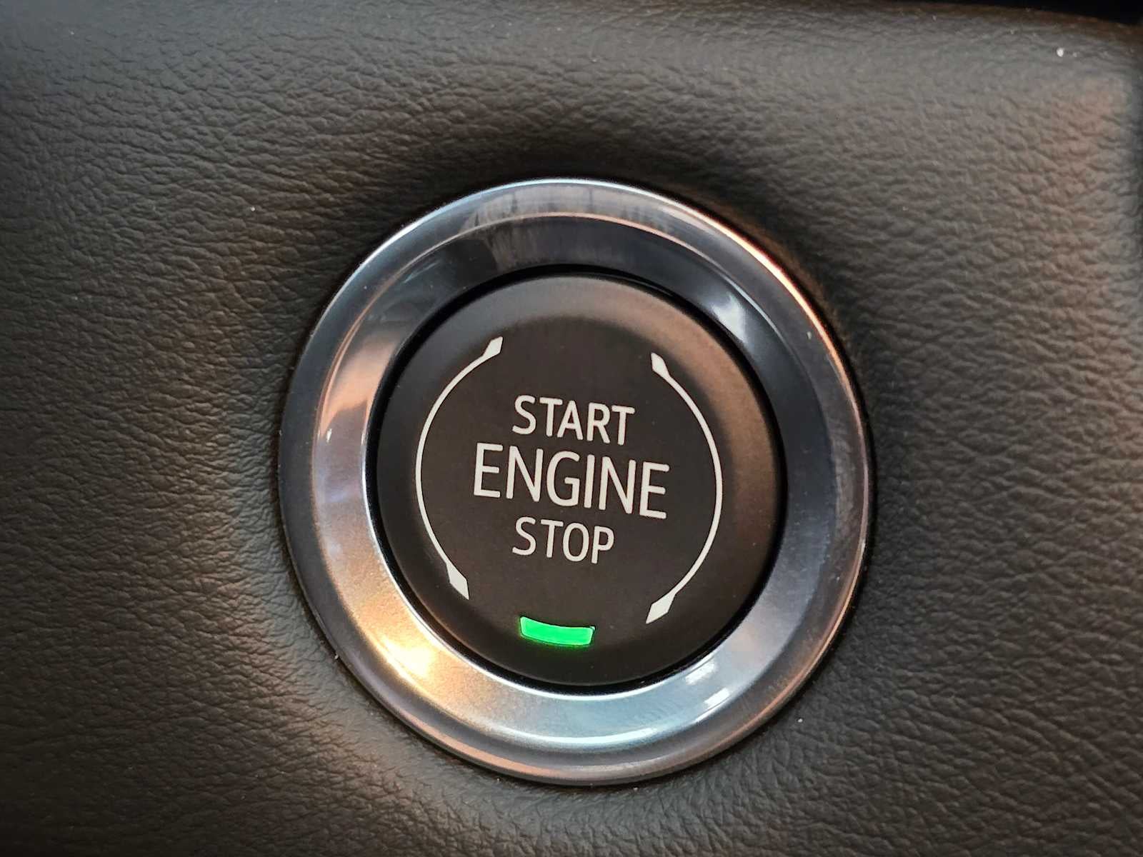 2026 GMC Canyon 2WD Elevation