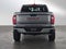 2026 GMC Canyon 2WD Elevation