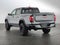 2026 GMC Canyon 2WD Elevation