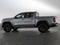 2026 GMC Canyon 2WD Elevation