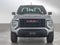 2026 GMC Canyon 2WD Elevation
