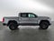 2026 GMC Canyon 2WD Elevation