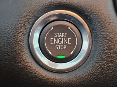 2026 GMC Canyon 2WD Elevation