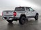 2026 GMC Canyon 2WD Elevation