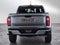 2026 GMC Canyon 2WD Elevation