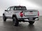 2026 GMC Canyon 2WD Elevation