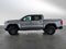 2026 GMC Canyon 2WD Elevation