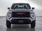 2026 GMC Canyon 2WD Elevation
