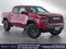 2026 GMC Canyon 2WD Elevation
