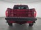 2026 GMC Canyon 2WD Elevation