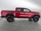 2026 GMC Canyon 2WD Elevation