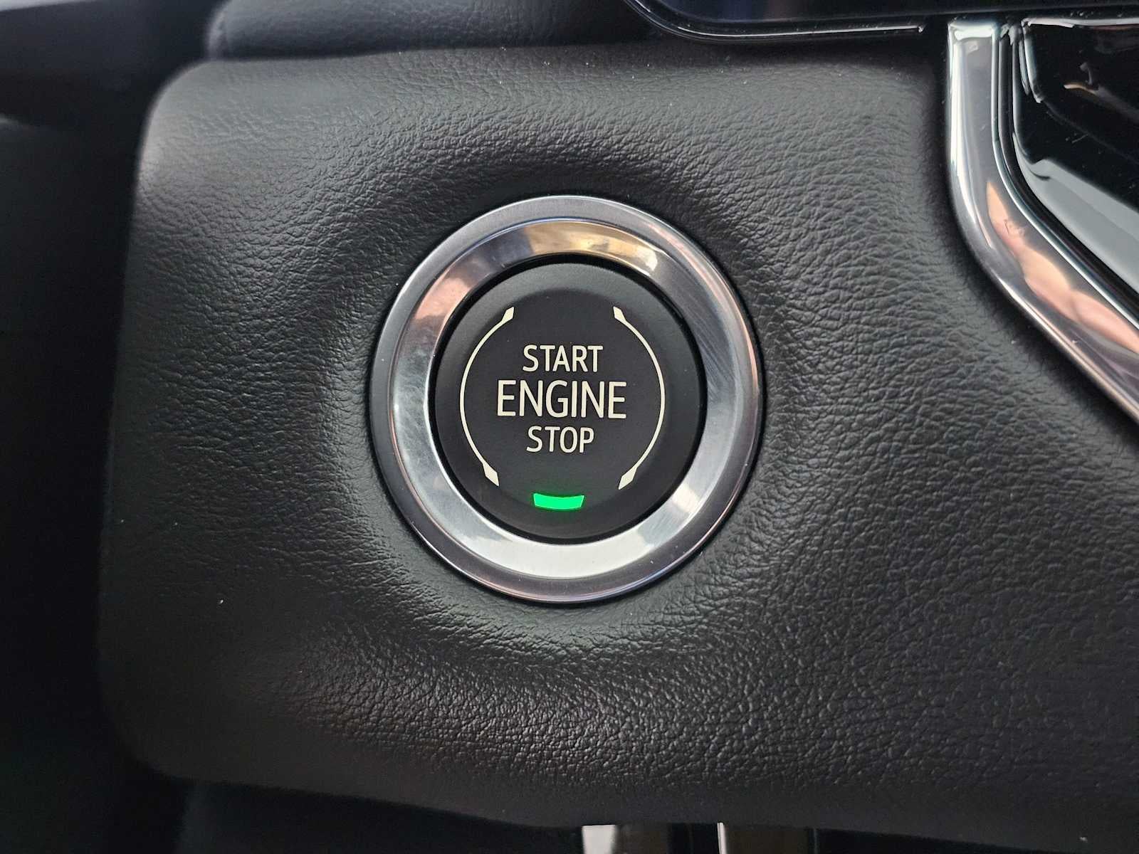 2026 GMC Canyon 2WD Elevation