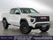 2026 GMC Canyon 2WD Elevation