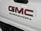 2026 GMC Canyon 2WD Elevation
