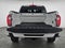 2026 GMC Canyon 2WD Elevation