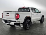 2026 GMC Canyon 2WD Elevation