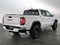 2026 GMC Canyon 2WD Elevation