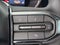 2026 GMC Canyon 2WD Elevation