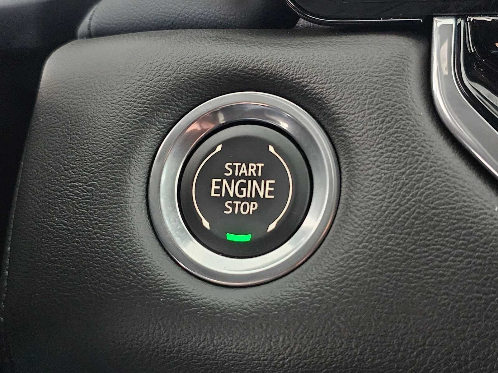 2026 GMC Canyon 2WD Elevation