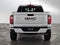 2026 GMC Canyon 2WD Elevation
