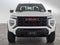2026 GMC Canyon 2WD Elevation