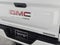 2026 GMC Canyon 4WD Elevation