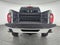 2026 GMC Canyon 4WD Elevation