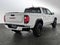 2026 GMC Canyon 4WD Elevation