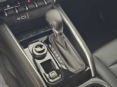 2026 GMC Canyon 4WD Elevation