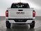 2026 GMC Canyon 4WD Elevation