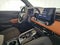 2025 GMC Canyon 4WD AT4