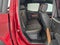 2025 GMC Canyon 4WD AT4