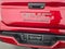 2025 GMC Canyon 4WD AT4