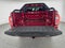 2025 GMC Canyon 4WD AT4