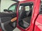 2025 GMC Canyon 4WD AT4