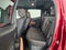 2025 GMC Canyon 4WD AT4