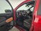2025 GMC Canyon 4WD AT4